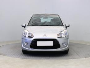 Citroen C3  1.4 HDi 