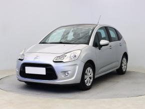 Citroen C3  1.4 HDi 