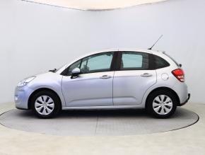 Citroen C3  1.4 HDi 