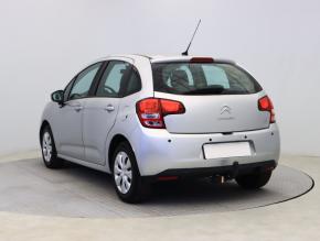 Citroen C3  1.4 HDi 