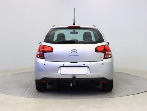 Citroen C3  1.4 HDi 