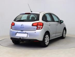 Citroen C3  1.4 HDi 