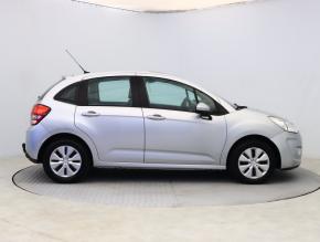 Citroen C3  1.4 HDi 
