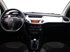 Citroen C3  1.4 HDi 