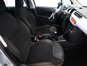 Citroen C3  1.4 HDi 