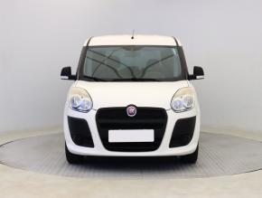 Fiat Doblo  1.4 i 