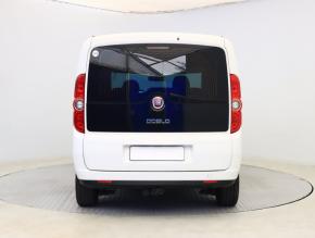 Fiat Doblo  1.4 i 
