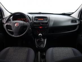 Fiat Doblo  1.4 i 