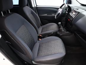 Fiat Doblo  1.4 i 