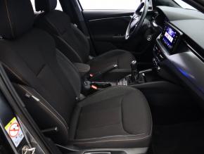 Škoda Kamiq  1.5 TSI Scoutline 