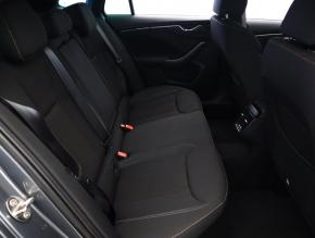 Škoda Kamiq  1.5 TSI Scoutline 