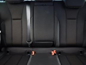 Škoda Kamiq  1.5 TSI Scoutline 