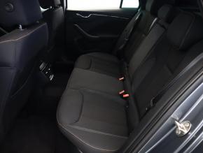Škoda Kamiq  1.5 TSI Scoutline 