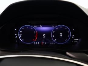 Škoda Kamiq  1.5 TSI Scoutline 