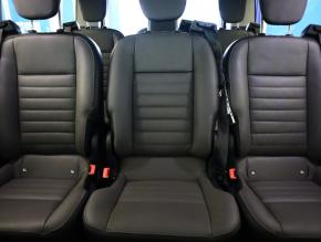 Ford Tourneo Custom  2.0 EcoBlue Titanium X 