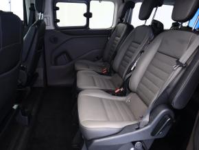 Ford Tourneo Custom  2.0 EcoBlue Titanium X 