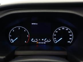 Ford Tourneo Custom  2.0 EcoBlue Titanium X 