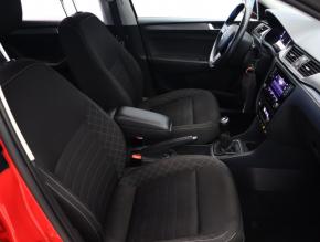 Škoda Rapid Spaceback  1.0 TSI Style 