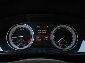 Škoda Superb  2.0 TDI Laurin&Klement 