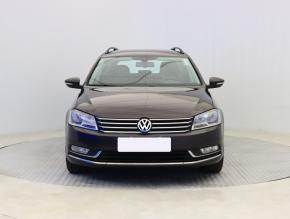 Volkswagen Passat  2.0 TDI Comfortline 
