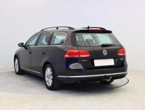 Volkswagen Passat  2.0 TDI Comfortline 