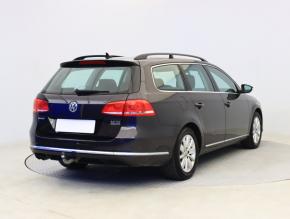 Volkswagen Passat  2.0 TDI Comfortline 