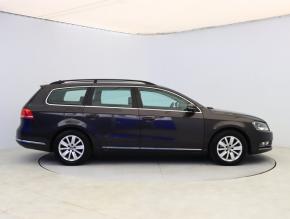 Volkswagen Passat  2.0 TDI Comfortline 