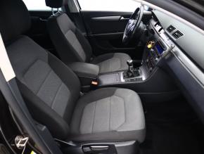 Volkswagen Passat  2.0 TDI Comfortline 