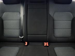 Volkswagen Passat  2.0 TDI Comfortline 