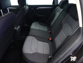 Volkswagen Passat  2.0 TDI Comfortline 