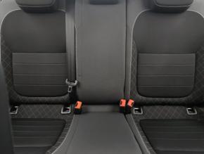 Škoda Fabia  1.0 TSI 