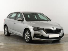 Škoda Scala  1.6 TDI 