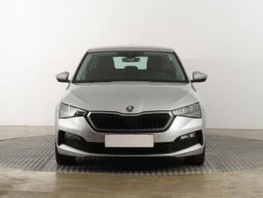 Škoda Scala  1.6 TDI 
