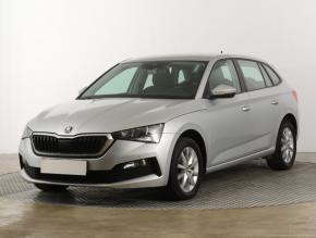 Škoda Scala  1.6 TDI 
