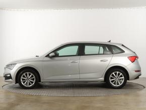Škoda Scala  1.6 TDI 
