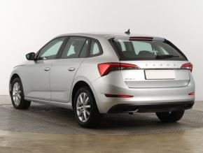 Škoda Scala  1.6 TDI 