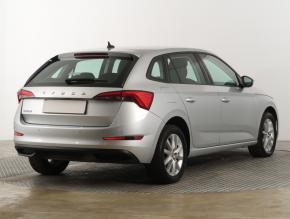 Škoda Scala  1.6 TDI 