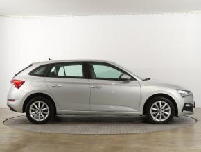 Škoda Scala  1.6 TDI 
