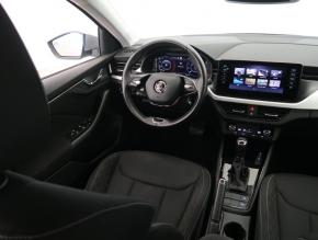 Škoda Scala  1.6 TDI 