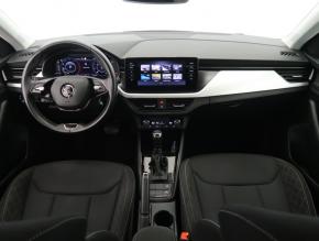 Škoda Scala  1.6 TDI 