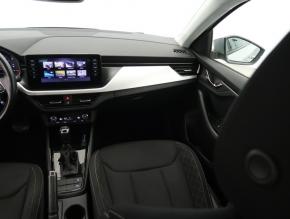 Škoda Scala  1.6 TDI 