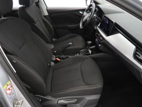 Škoda Scala  1.6 TDI 