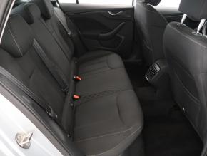 Škoda Scala  1.6 TDI 