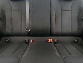 Škoda Scala  1.6 TDI 