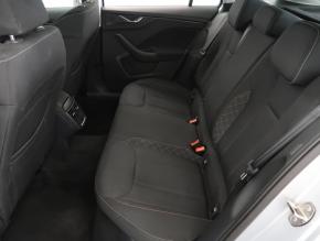 Škoda Scala  1.6 TDI 
