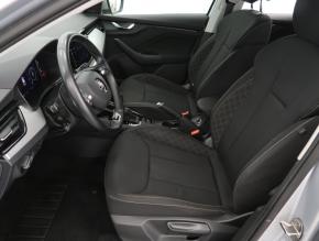 Škoda Scala  1.6 TDI 