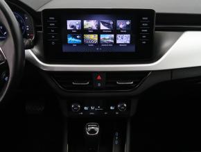 Škoda Scala  1.6 TDI 