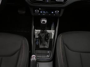 Škoda Scala  1.6 TDI 