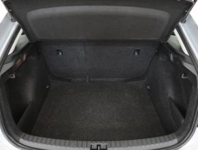 Škoda Scala  1.6 TDI 