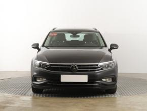 Volkswagen Passat  2.0 TDI 